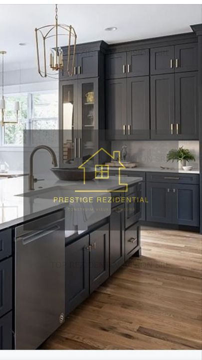 Apartament 2 cam , Direct Dez, Comision 0, 1 DECEMBRIE - Poză 2