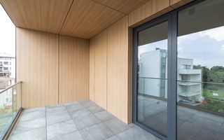 3 camere Rahmaninov | Loc Parcare | Vedere superba | Comision 0% - Poză 10