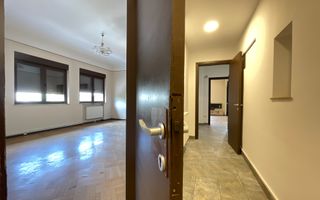 Resedinta interbelica premium **5 camere**252 MP***//Lascar Catargiu - Poză 5