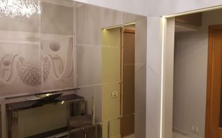 Apartament de inchiriat 2 camere I LUX I Afi Cotroceni - Poză 9