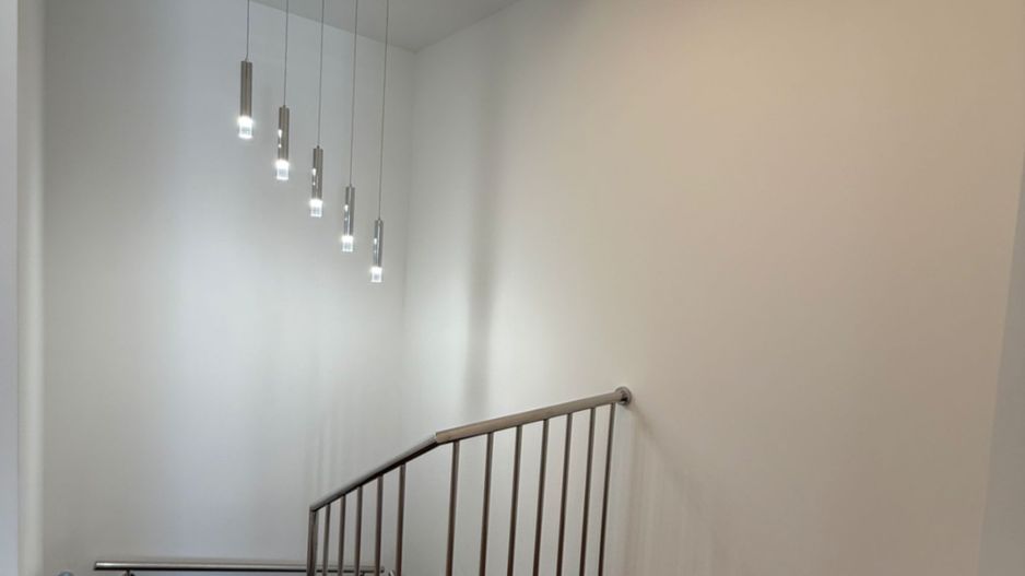 OPORTUNITATE DUPLEX SUPERB PRIMAVERII - Poză 9