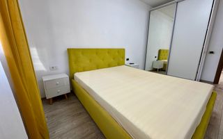 Casă 6 camere  | 150 mp | Foișor | Pet Friendly - Poză 14