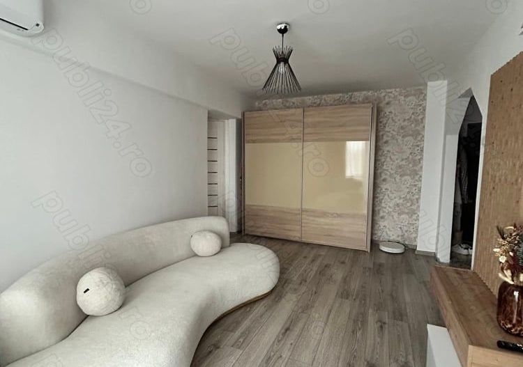 Apartament de vanzare Calea Plevnei - Poză 2