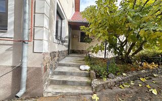 Casa cu teren 982 mp Gheorghe Doja, Oradea - Poză 3