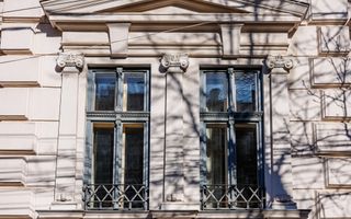 Cladire istorica integral inchiriata | 1.300 mp | colt de strada | Iosefin – TM - Poză 4