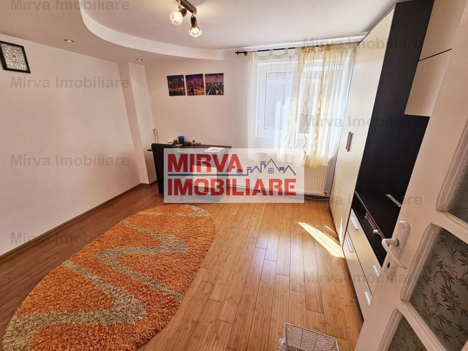 Vanzare vila 6 camere + spatiu comercial, mobilata si utilata, in Blejoi - Poză 32