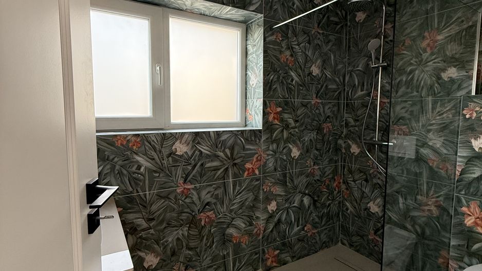 Vila Tip Duplex 5 Camere_Finalizata_Nicolae Grigorescu_ Mutare Imediata! - Poză 21