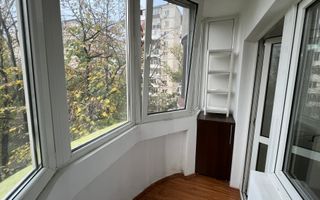 Garsoniera decomandata bloc 1986 Lujerului, Militari - Poză 7