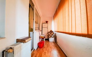 Apartament  2 Camere | Parter | Mihai Viteazu - Poză 8