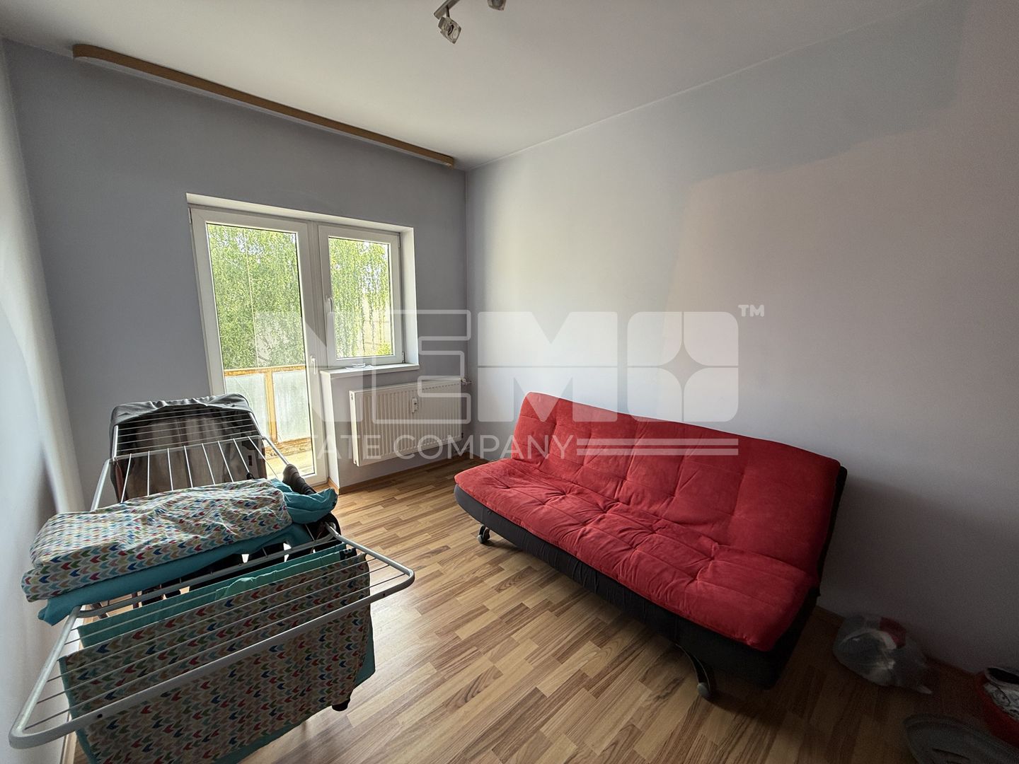 Apartament 3 camere | Radauti - Poză 2