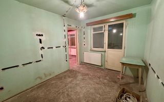 Apartament 2 camere | 38 mp | Zona Solidaritatii - Poză 3