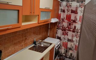 Apartament 3 camere | Sibiu | Zona Rahova - Poză 3