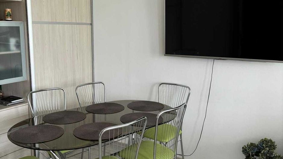 Vanzare apartament 3 camere, 2 minute de METROU - Poză 3