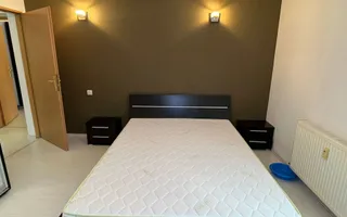 2 camere, modern, 2 parcari,  Zorilor, zona Sigma, Observator, UMF - Poză 15