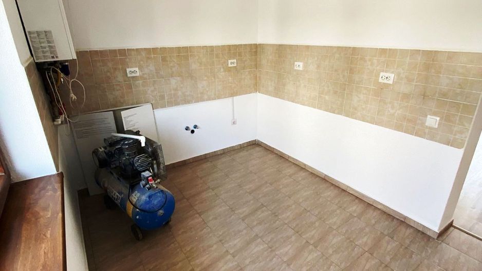 Casa tip duplex in Stupini - Poză 10