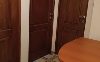 Apartament 3 camere ULTRACENTRAL-ZEPTER - Poză 5