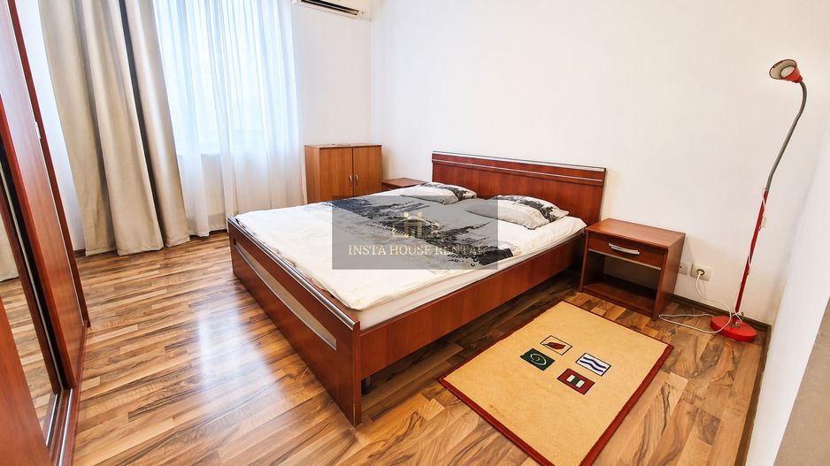 ♦️Apartament 3 camere Fantana Miorita / Parcare&Boxa♦️ - Poză 7