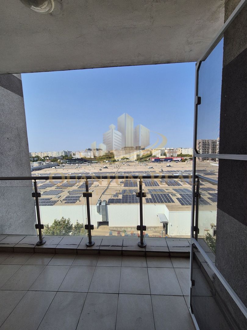 Apartament 2 Camere-Titan-Complex Citadella - Poză 3