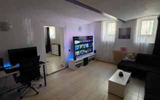 Apartament generos 4 camere la 5 minute de Piața Victoriei - Poză 8