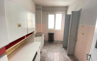 Apartamente 3 camere de vânzare Lugoj - Poză 10