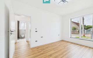 Duplex modern  – la doar 4 km de Timișoara - Poză 18