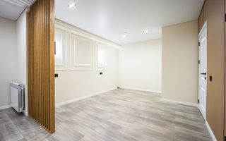 Vânzare, apartament, 2 camere, str. Vasile Lupu, Buiucani - Poză 5