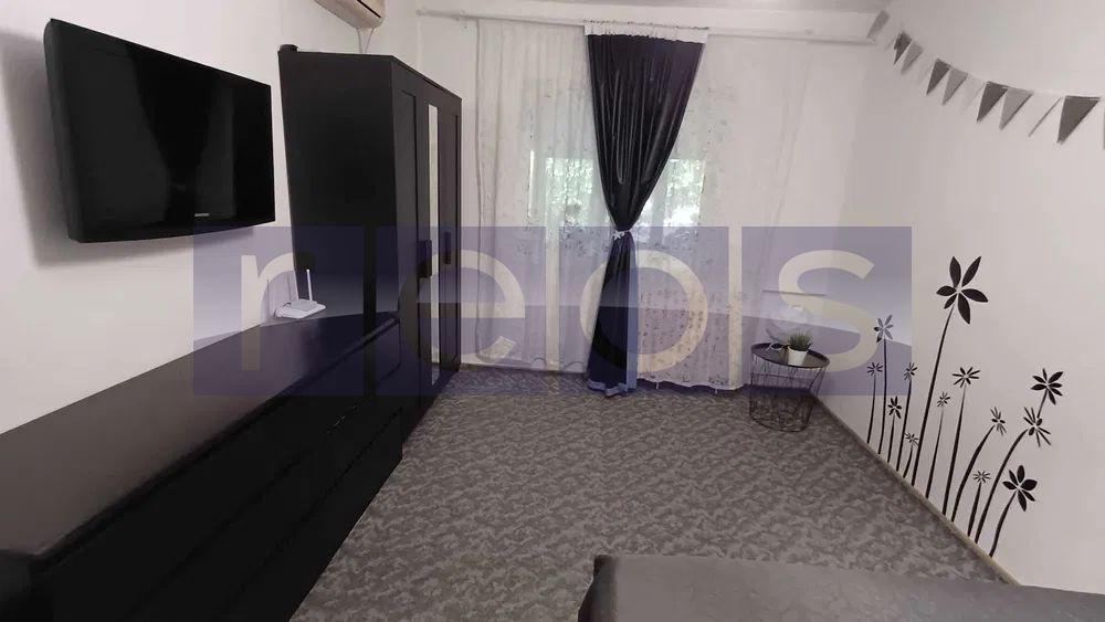 Garsoniera moderna complet renovata | Parcul Circului - Poză 2