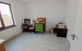 Sanandrei Casa Individuala - Poză 10