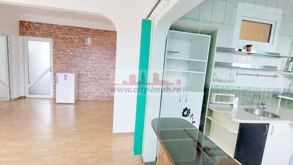 Inchiriere Apartment 3 Camere in VILA  Tineretului - Poză 3