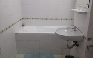 Apartment de vanzare cu o camera, aproape de The Ofiice, Dorobantilor. - Poză 4