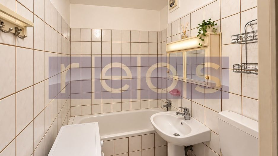 VANZARE 3 CAMERE PIATA VICTORIEI STRADAL | METROU | ULTRACENTRAL | - Poză 5