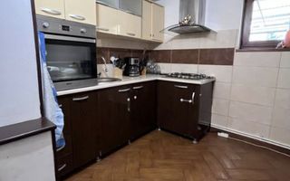 Casa de vanzare Constanta - Poză 8