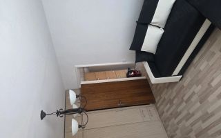 Inchiriez Apartment 2 Camere - Poză 1