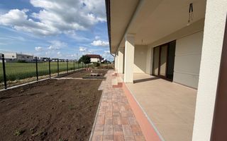 Compartimentare ideala. Finisaje superioare. Toate utilitatile - Poză 24