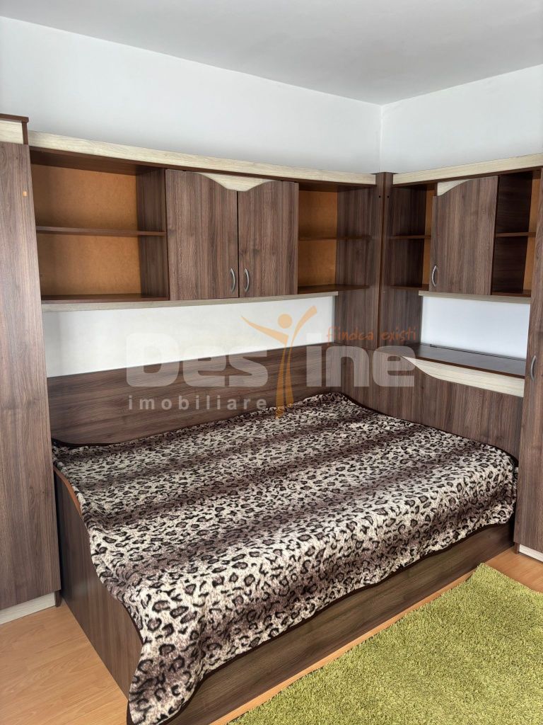 Apartament 2 camere de închiriat | Calea Giulești – Stadionul Rapid | - Poză 3