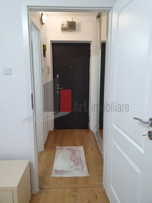 Apartament 1 camera Dr Taberei-Favorit - Poză 7