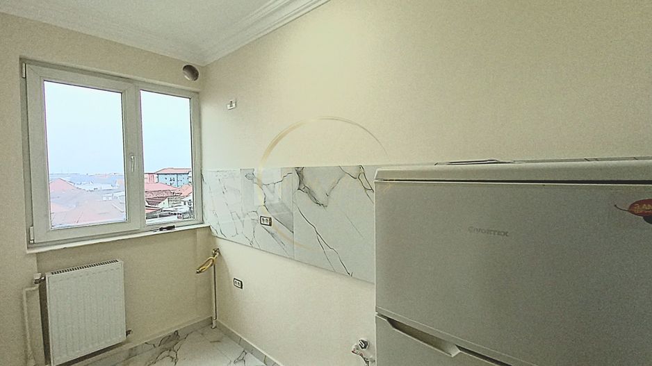 SUPER OCAZIE | Apartament 2 camere - Șagului | RENOVAT LUX - Poză 6