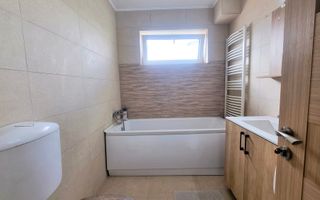 APARTAMENT 2 CAMERE | BALCON | 60 MP UTILI | SIBIU | CALEA POPLĂCII - Poză 6
