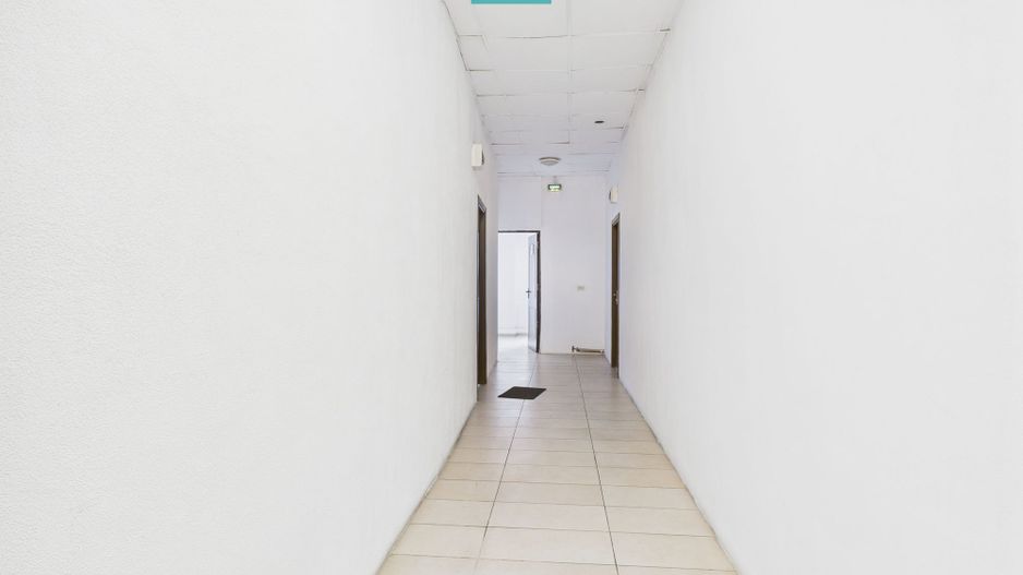 Spațiu de birou în zona Pârneava - Poză 3