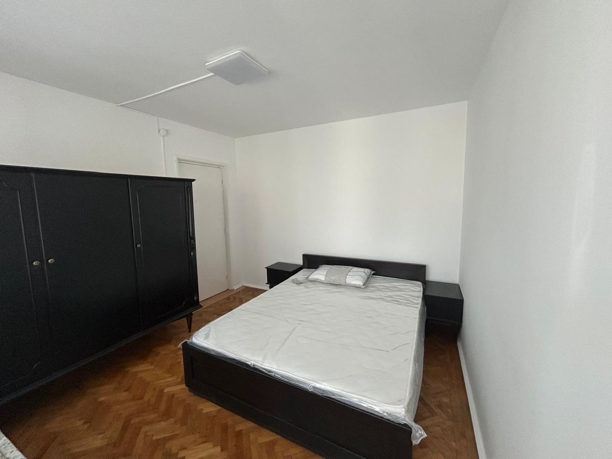 Piata Iancului-Tei Apartament 3 camere, 68 mp - Poză 3