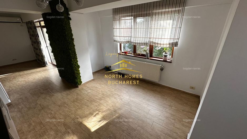 3 Camere de Vanzare Damaroaia - Poză 5