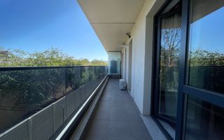 Apartament 2 camere**mobilat LUX//Marriott//Ultracentral - Poză 7