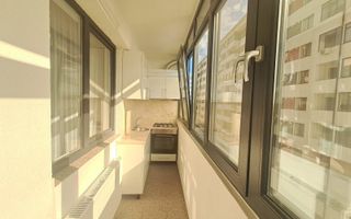 Garsonieră modernă Bd. Timisoara Comision 0% - Poză 8