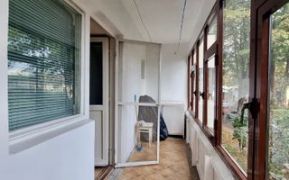 RENTED / INCHIRIAT Apartament 2 camere de inchiriat Constanta, zona Tomis 2 - Poză 10