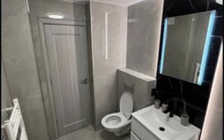 Apartament 2 camere de vanzare Gorjului - Poză 8