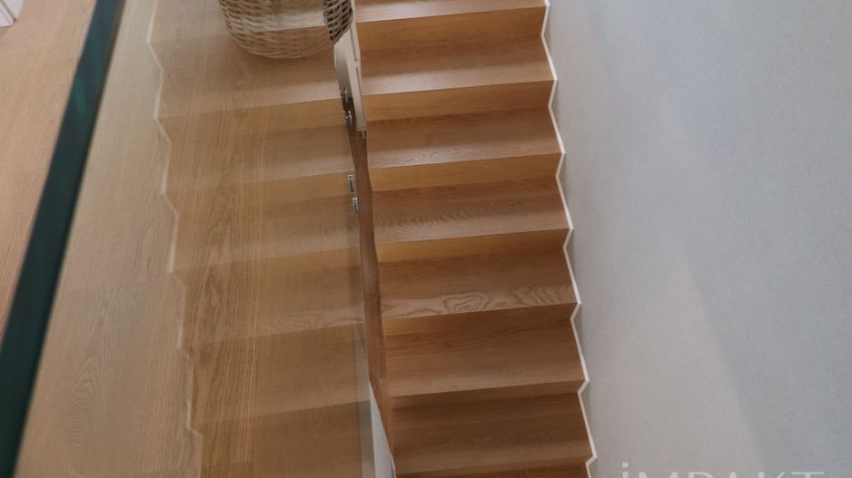 Locuinta de Familie in Zona Exclusivista – Duplex Andrei Muresanu Nord - Poză 10