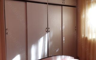 2 camere de închiriat in zona Crângași cu centrală termică proprie - Poză 5