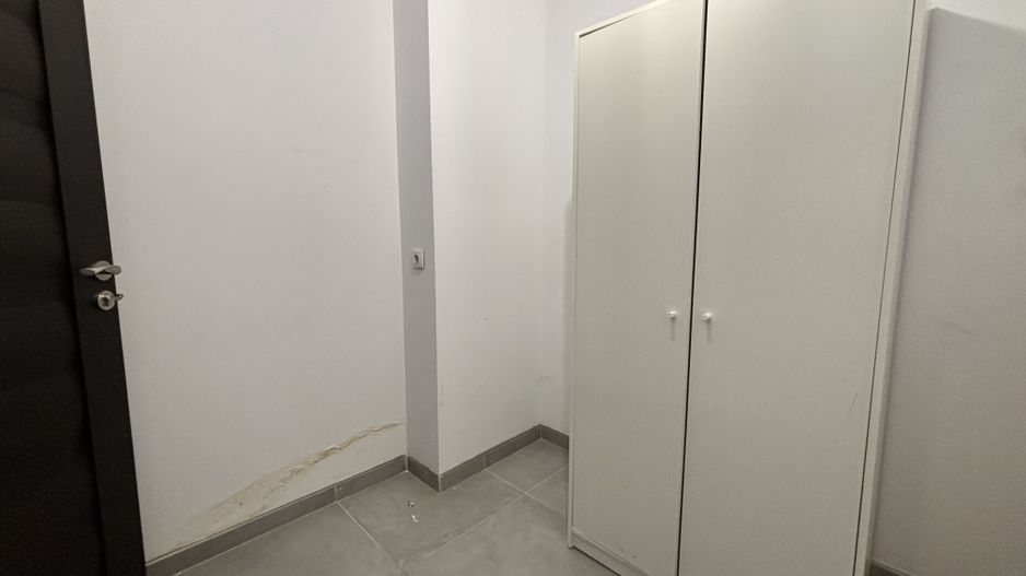 APARTAMENT 3 CAMERE | 184MP CONSTRUITI - 2.500EURO/MP | GROZAVESTI - Poză 23