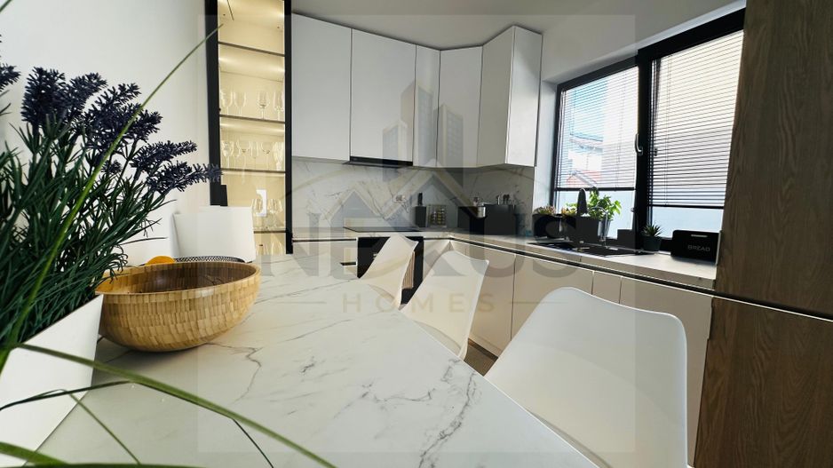 Vila individuala|5 camere|piscina-gradina|275 mp teren - Poză 6