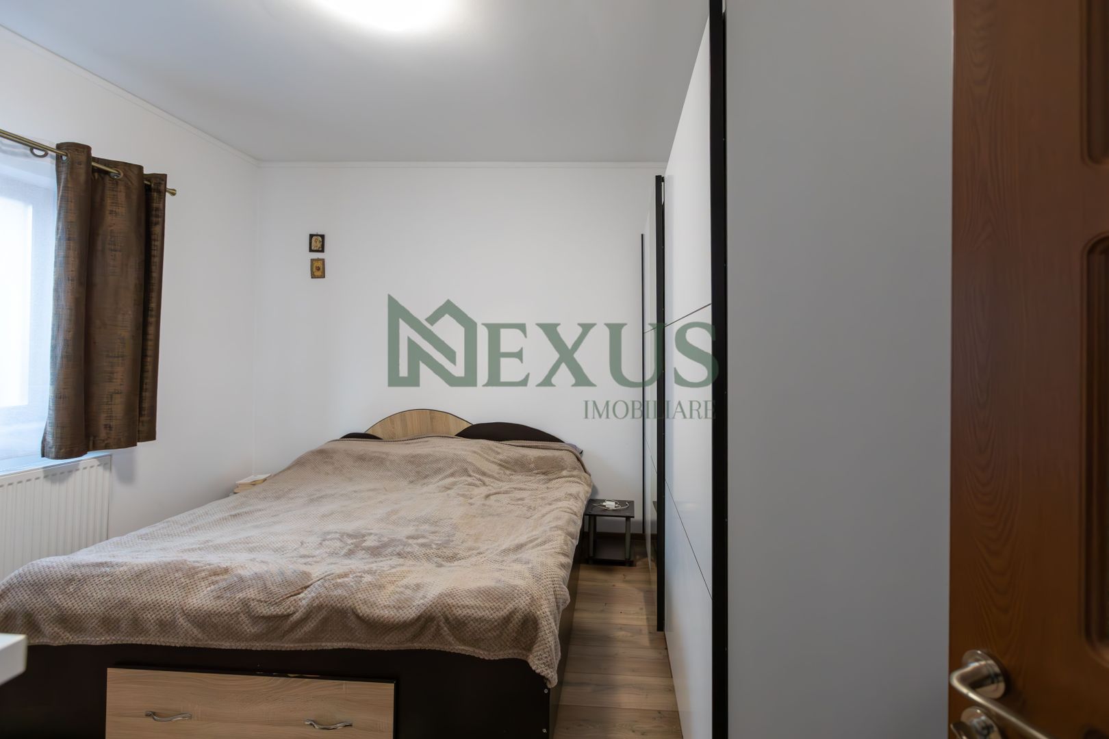 Casă nouă de vânzare în Mărgineni, județul Bacău - Poză 21